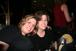 resIMG_20060513_0183.JPG